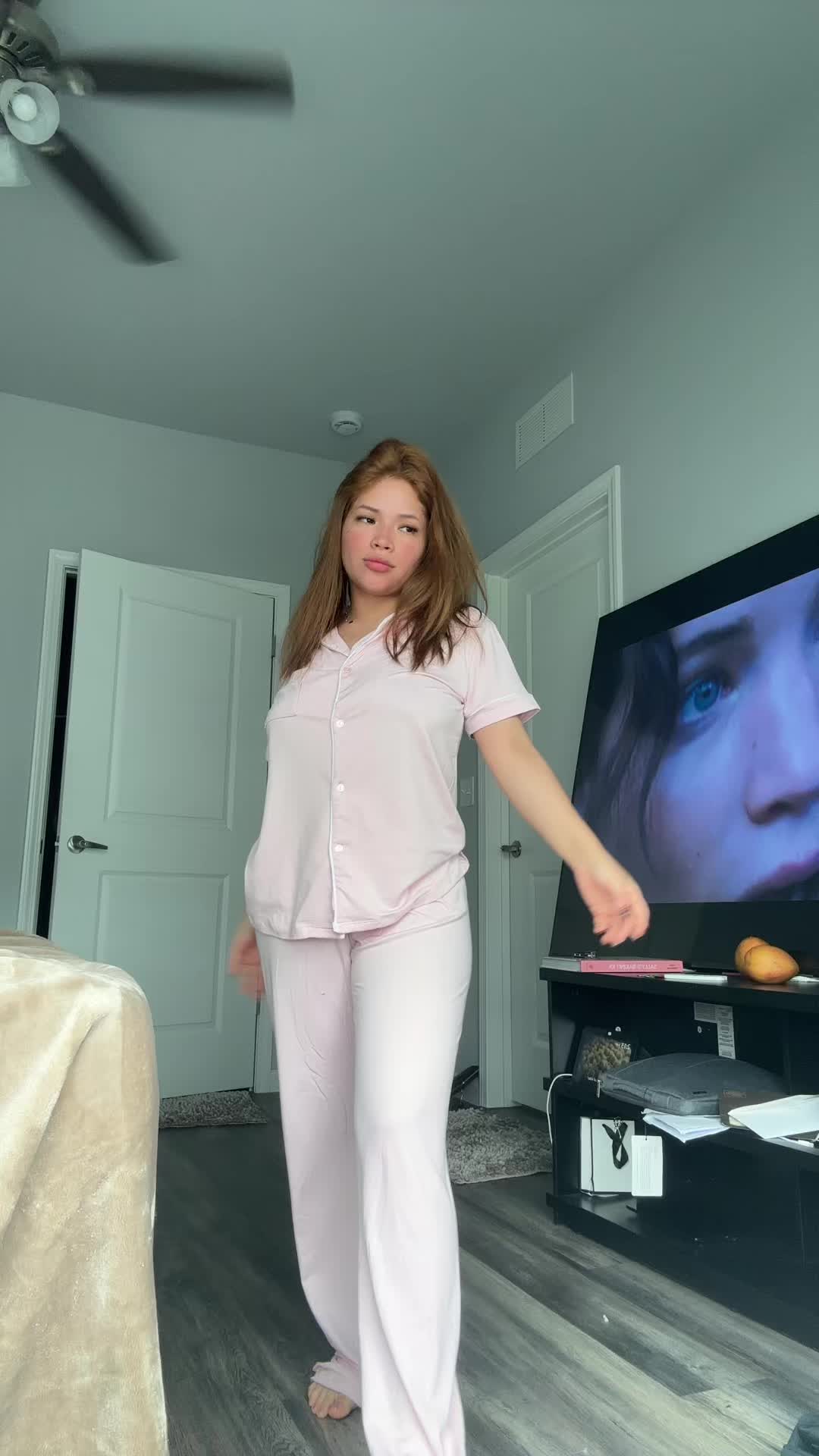 @Polly.pockett___