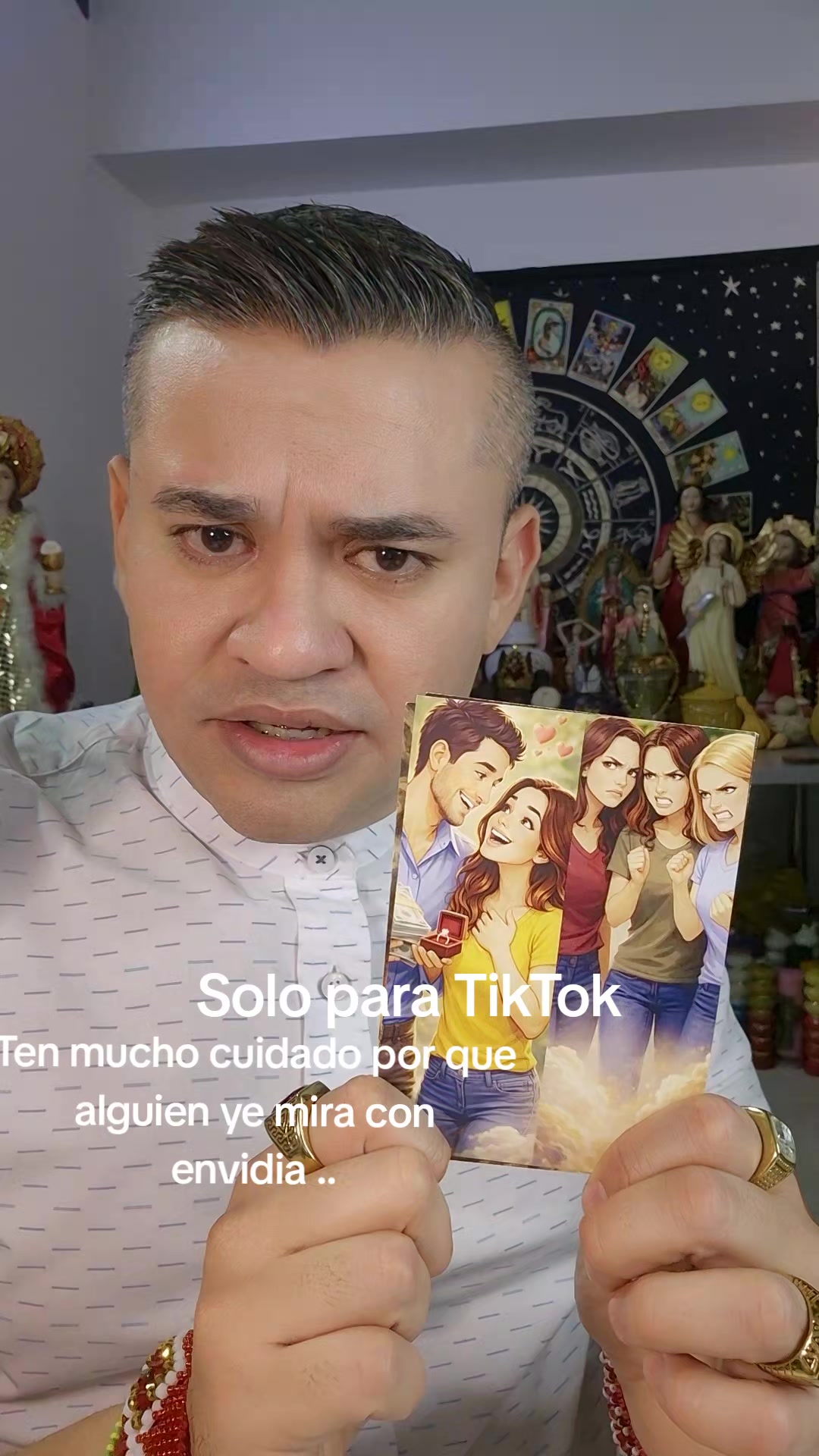@TarotMagoLucas