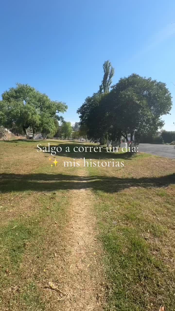 @jesus rafael contrer