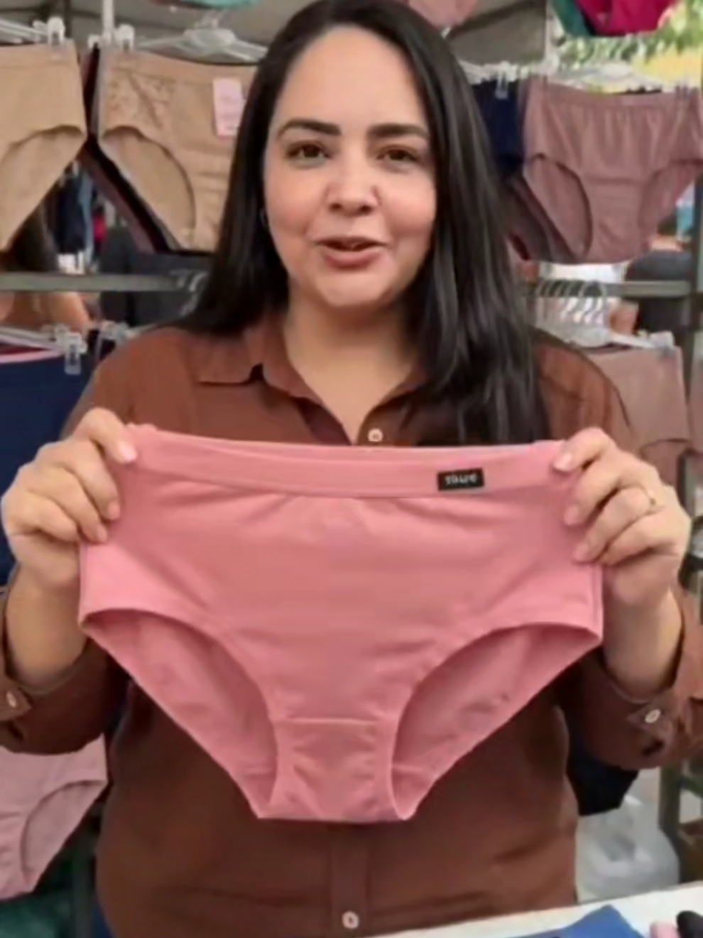@MARCELA SOARES