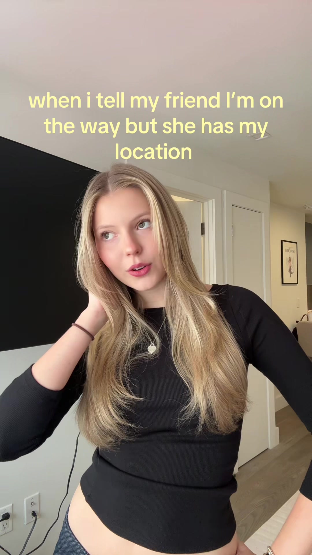 @Lilo Baier