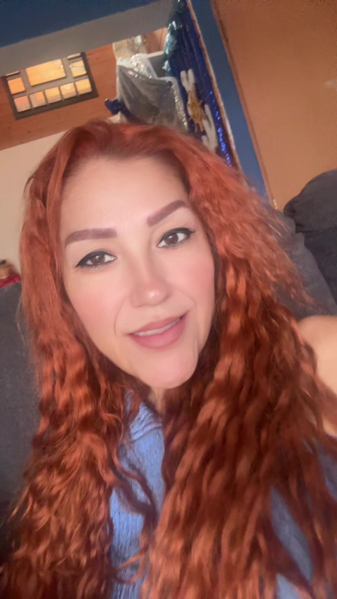 @Marymar Gonz&aacute;lez