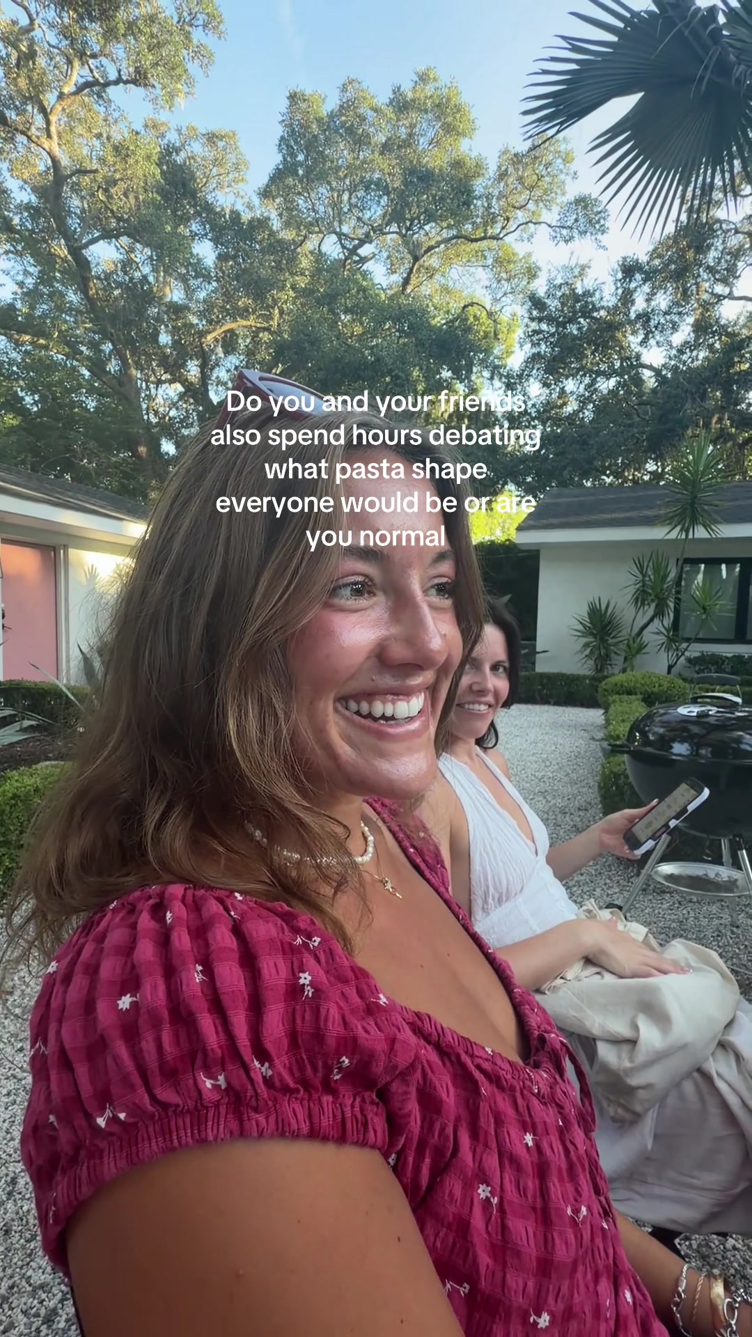 @Elizabeth Reinhardt