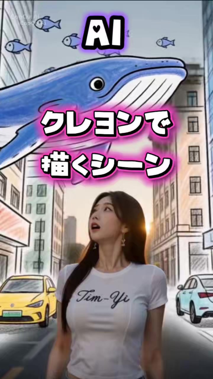 @Risa39