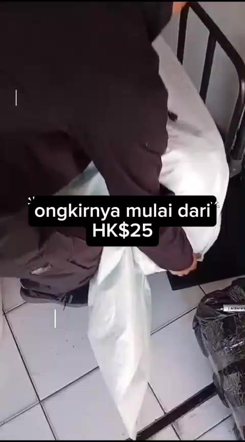 @Rayspeedasia.Ujungberung.bdg