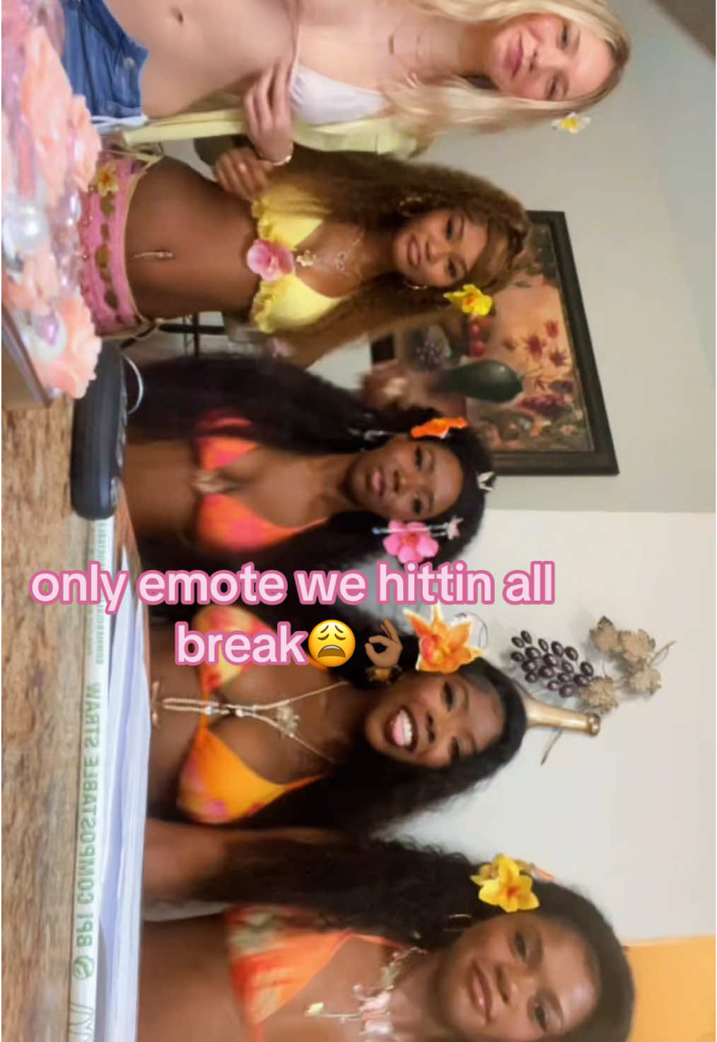 @Kaylee💋᥄