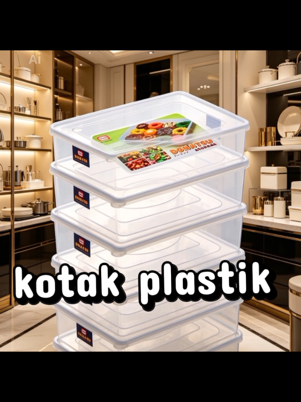@kanjeung mamak