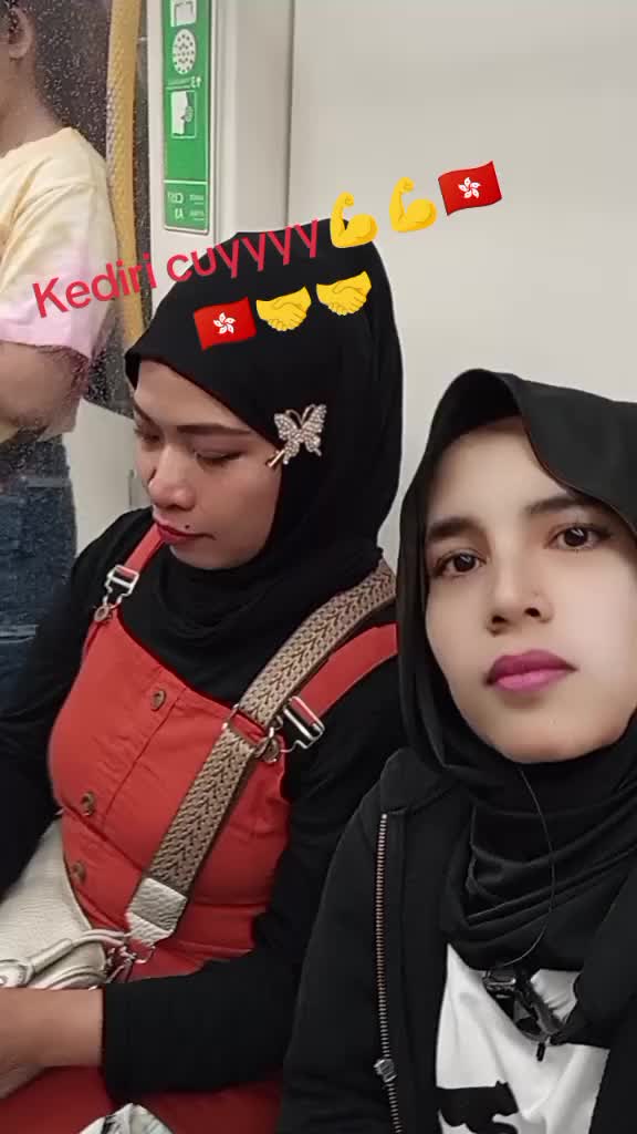 @Kayla Naifatul