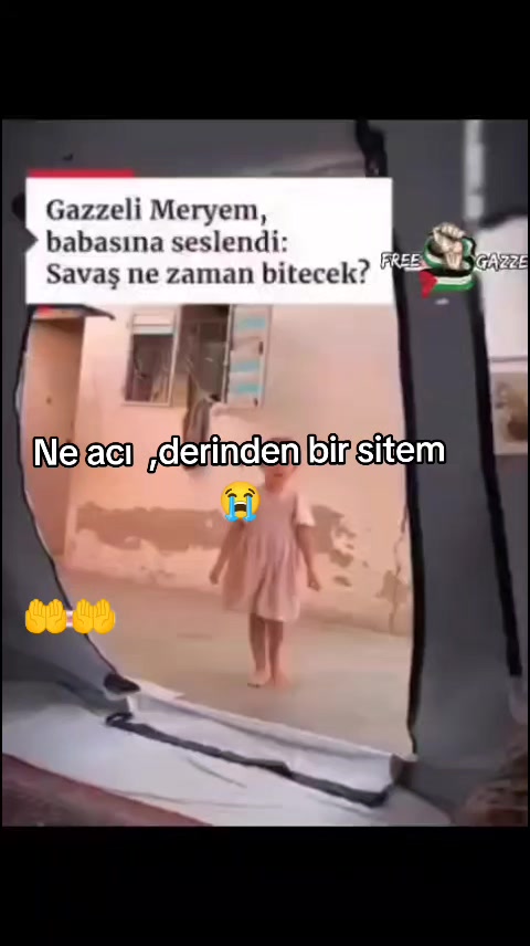 @🎲zaryld0🎲