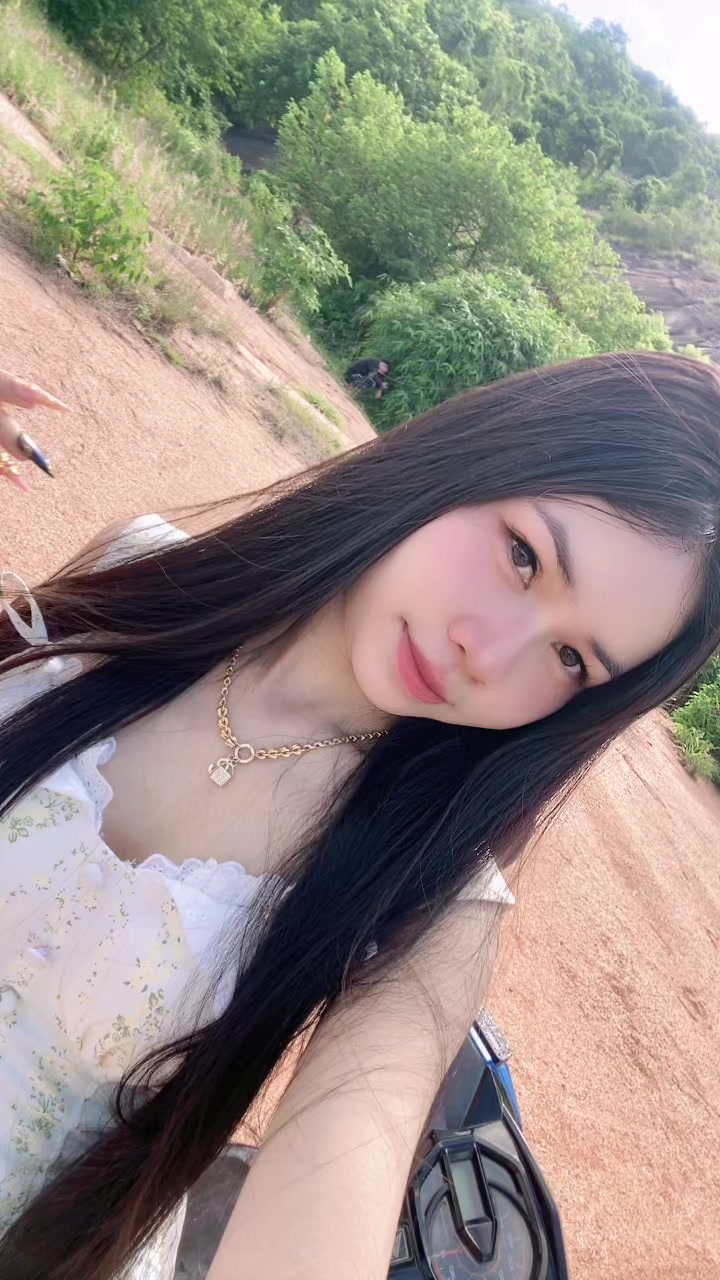 @ลÝ-แแธ ๐
