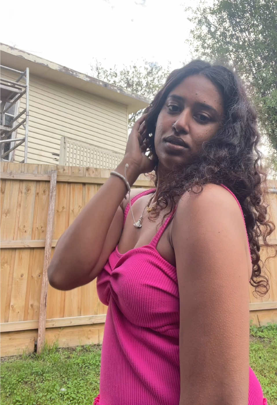 @notty_chick_