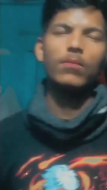 @Govind Roy