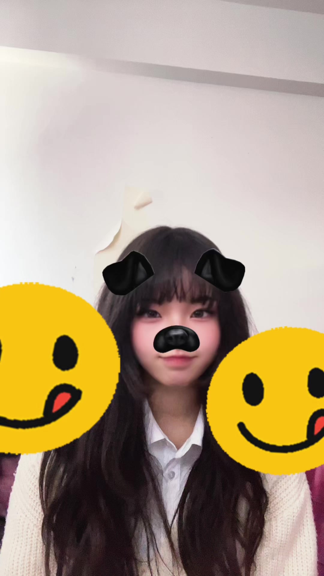 @ใใโฝ๏ธ๐๐๐