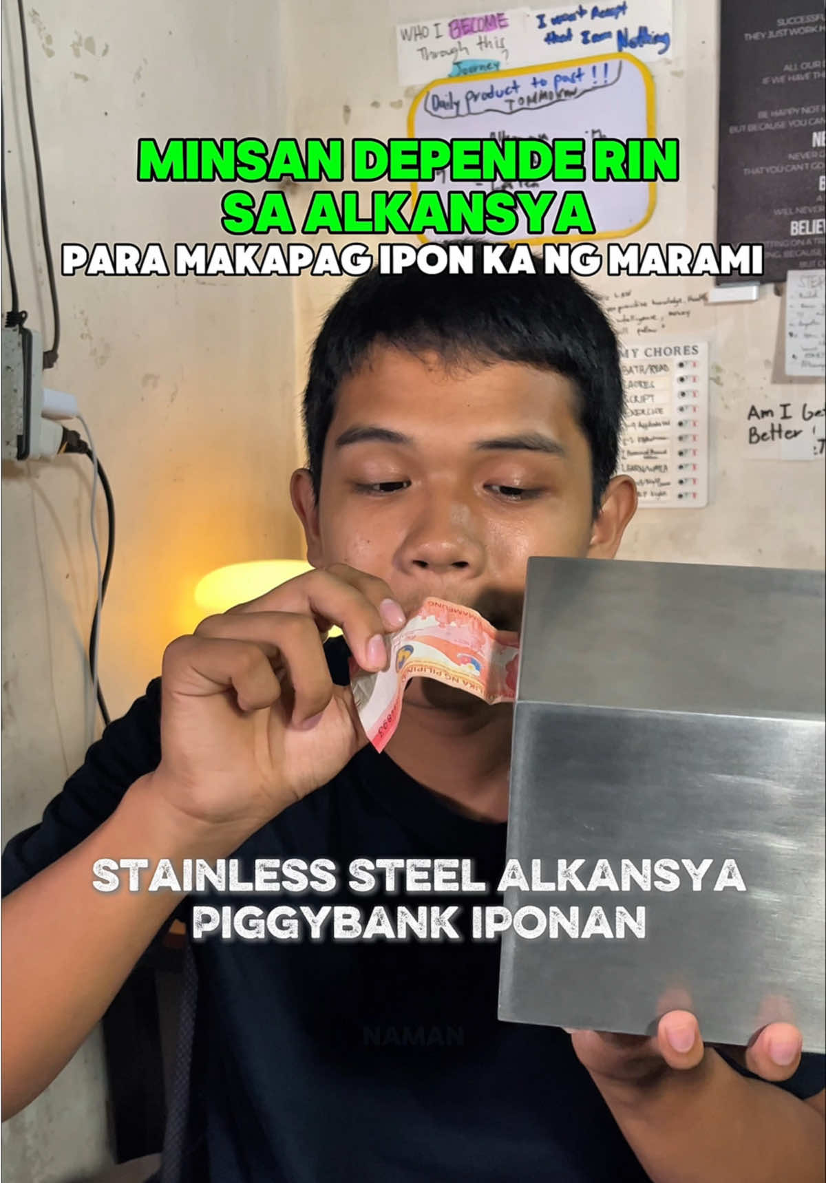 @Jesry Fulay