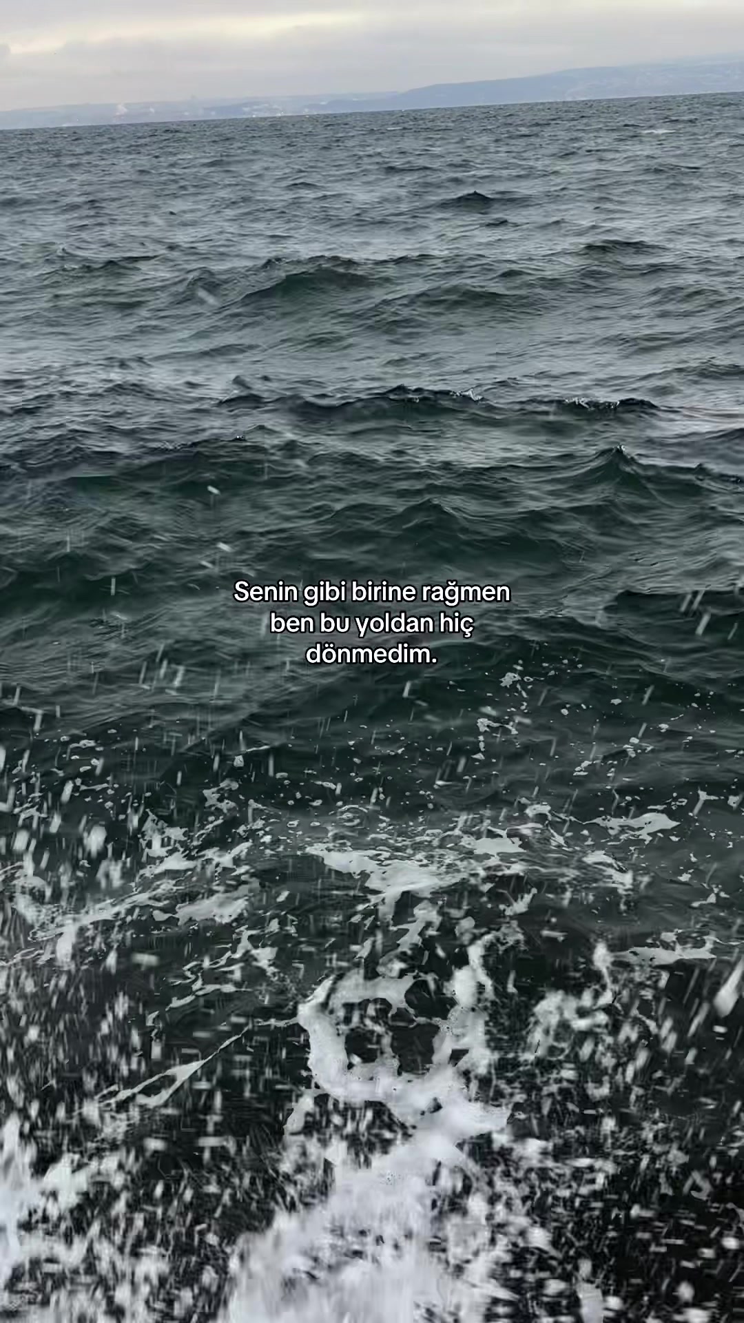 @Bulutlarveseen