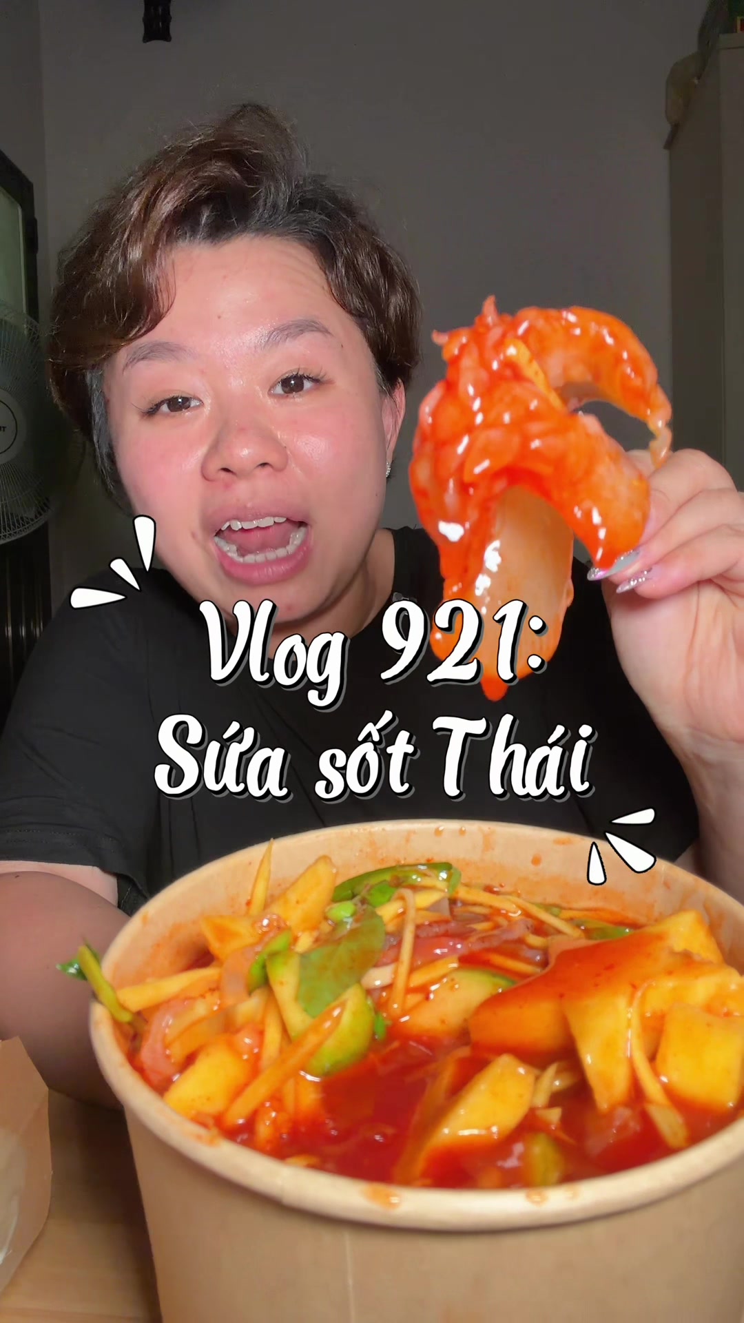 @Hồ Kim Nhiễn