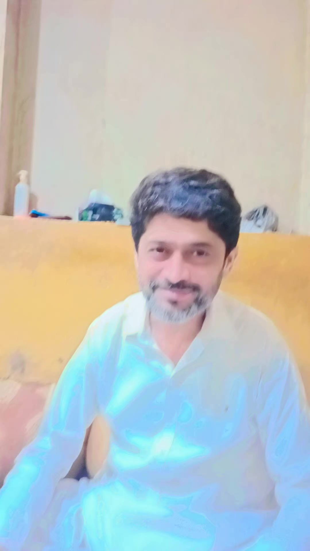@ABDUL NABI