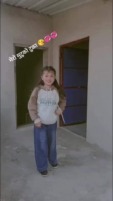 @Sekhachauhan2023