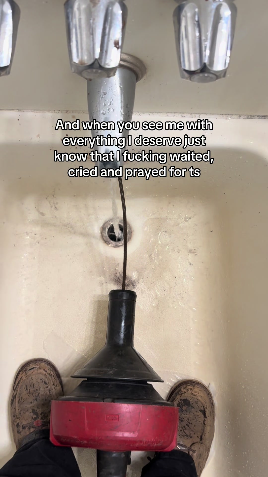 @plumbLA