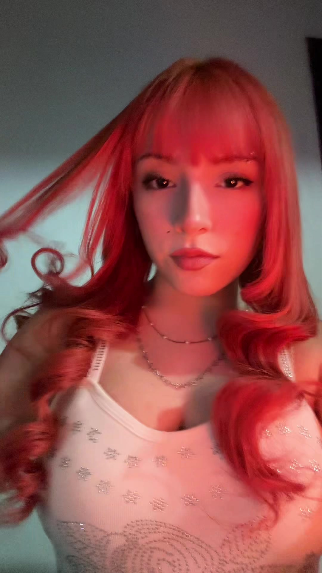 @𝓳𝓸𝓱𝓪𝓷𝓷𝓪🍒