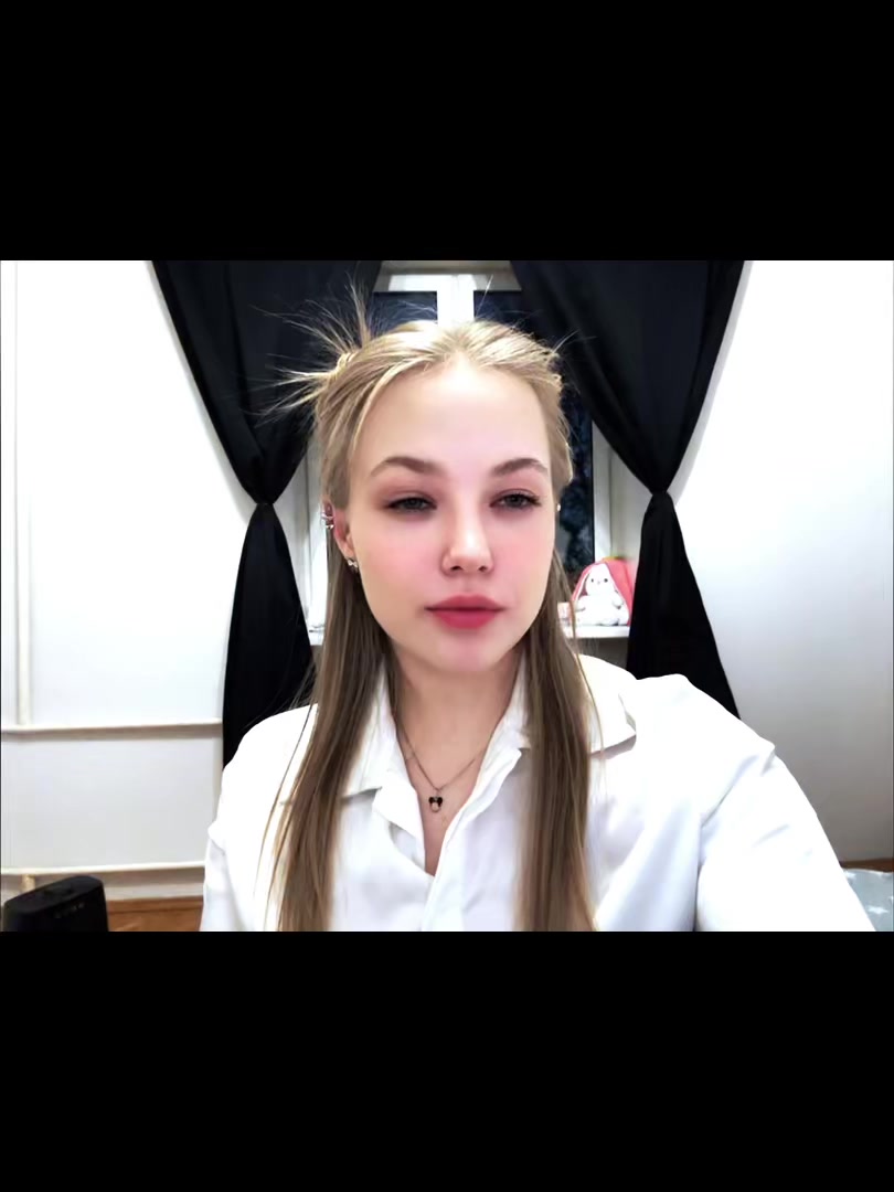@villii_vi