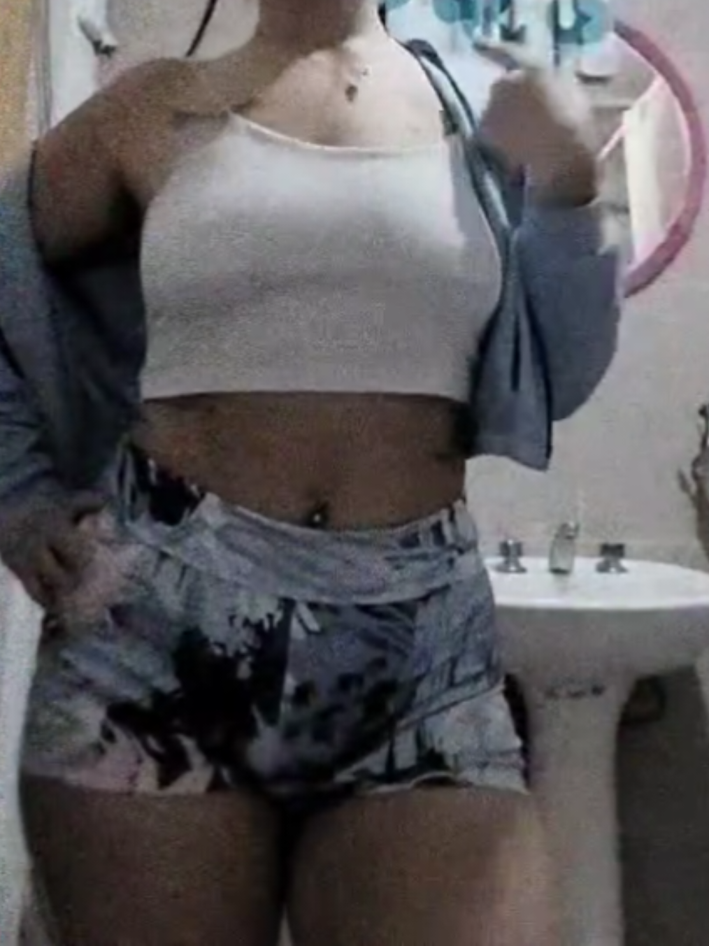 @Mely Errecondo 🫦
