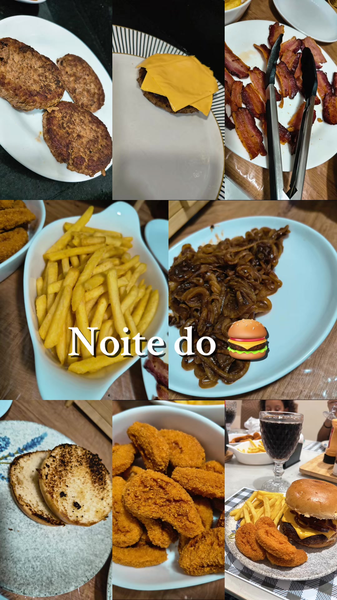 @Nany Rodrigues