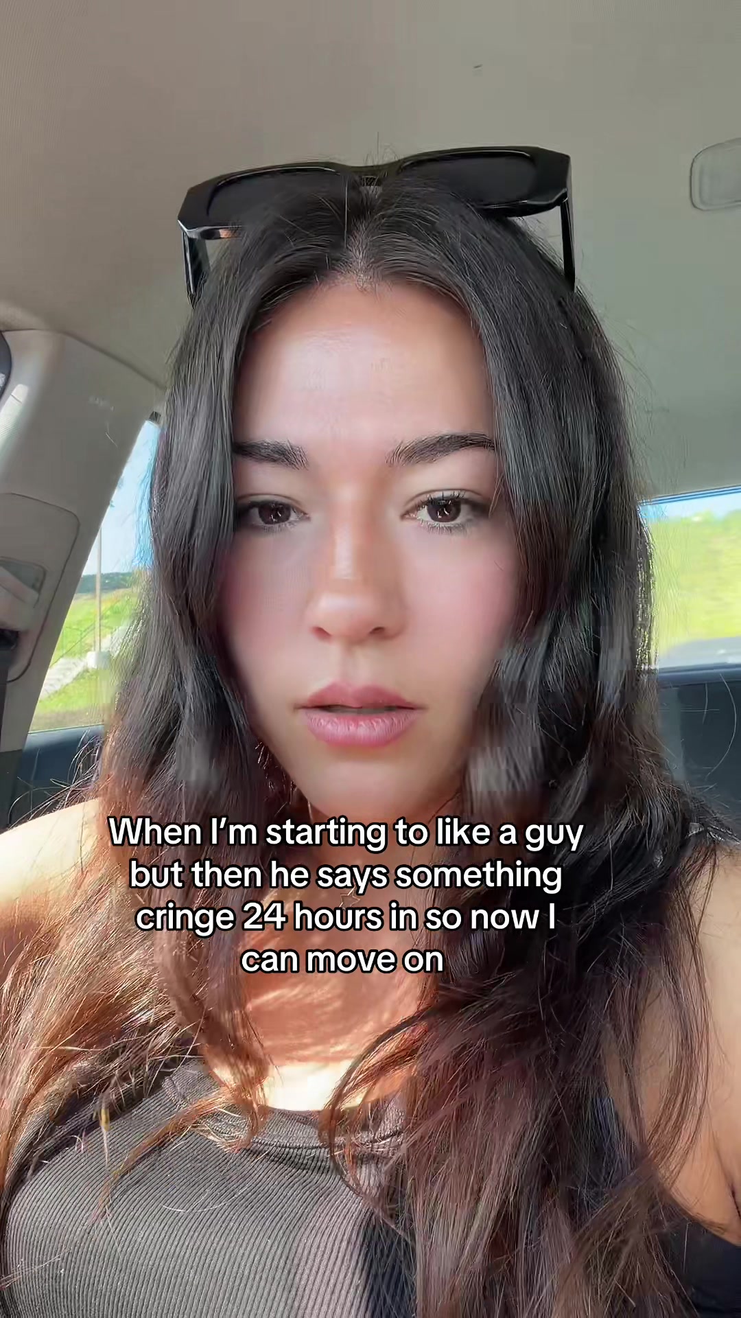 @izzzyeyre