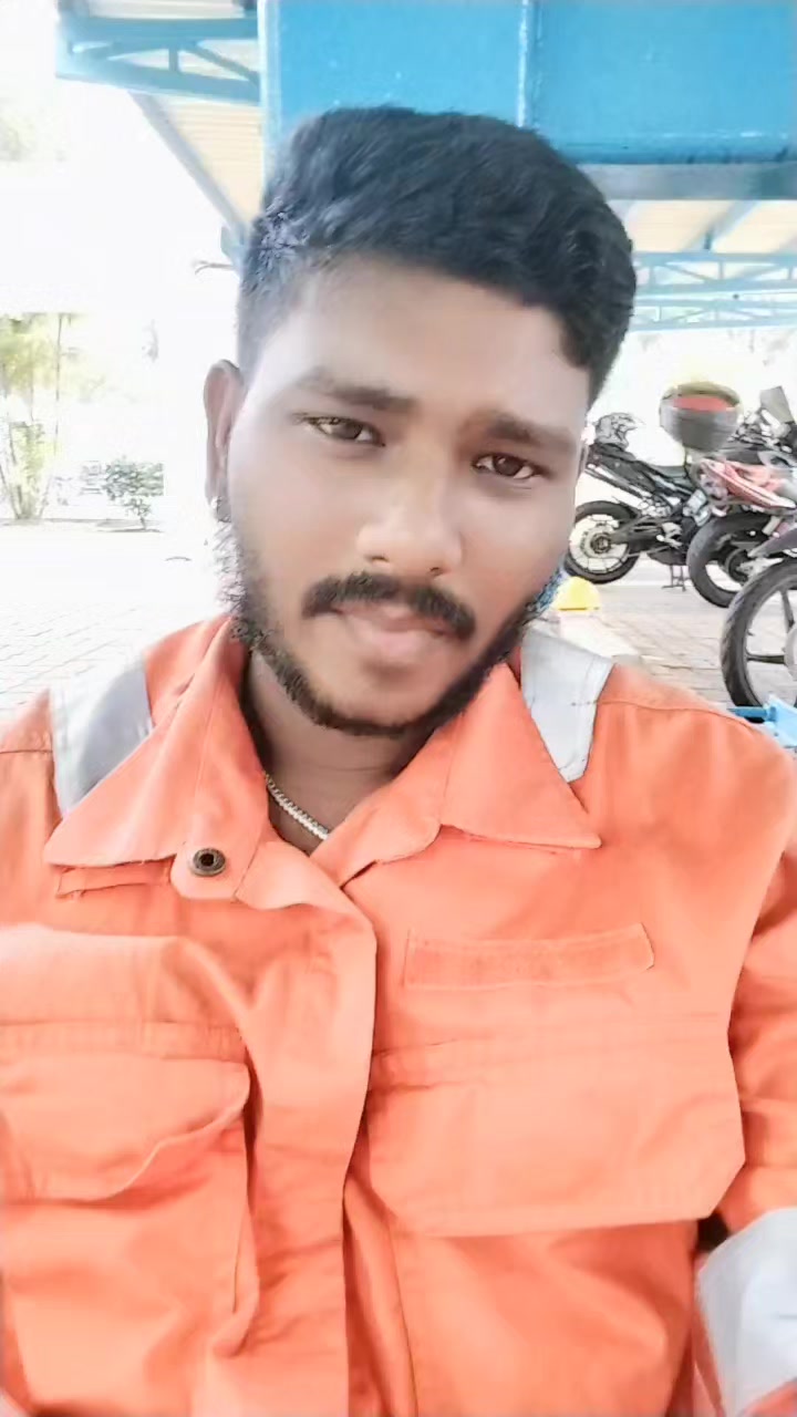 @royalmano77