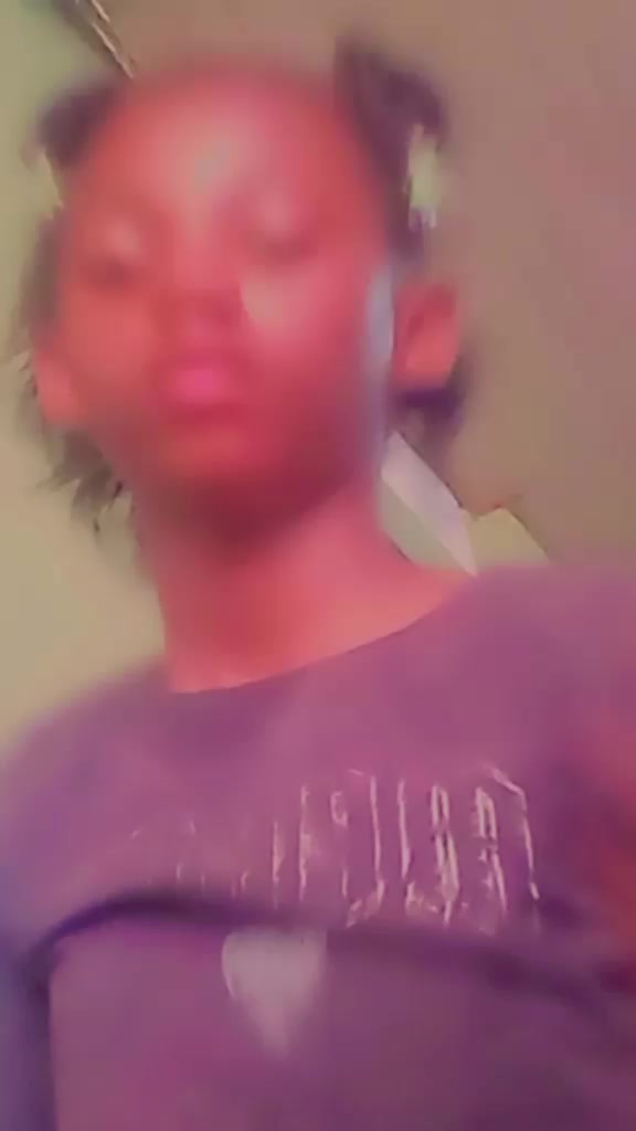 @💕🤪Spoil_Brat_ Queenia💕🤪