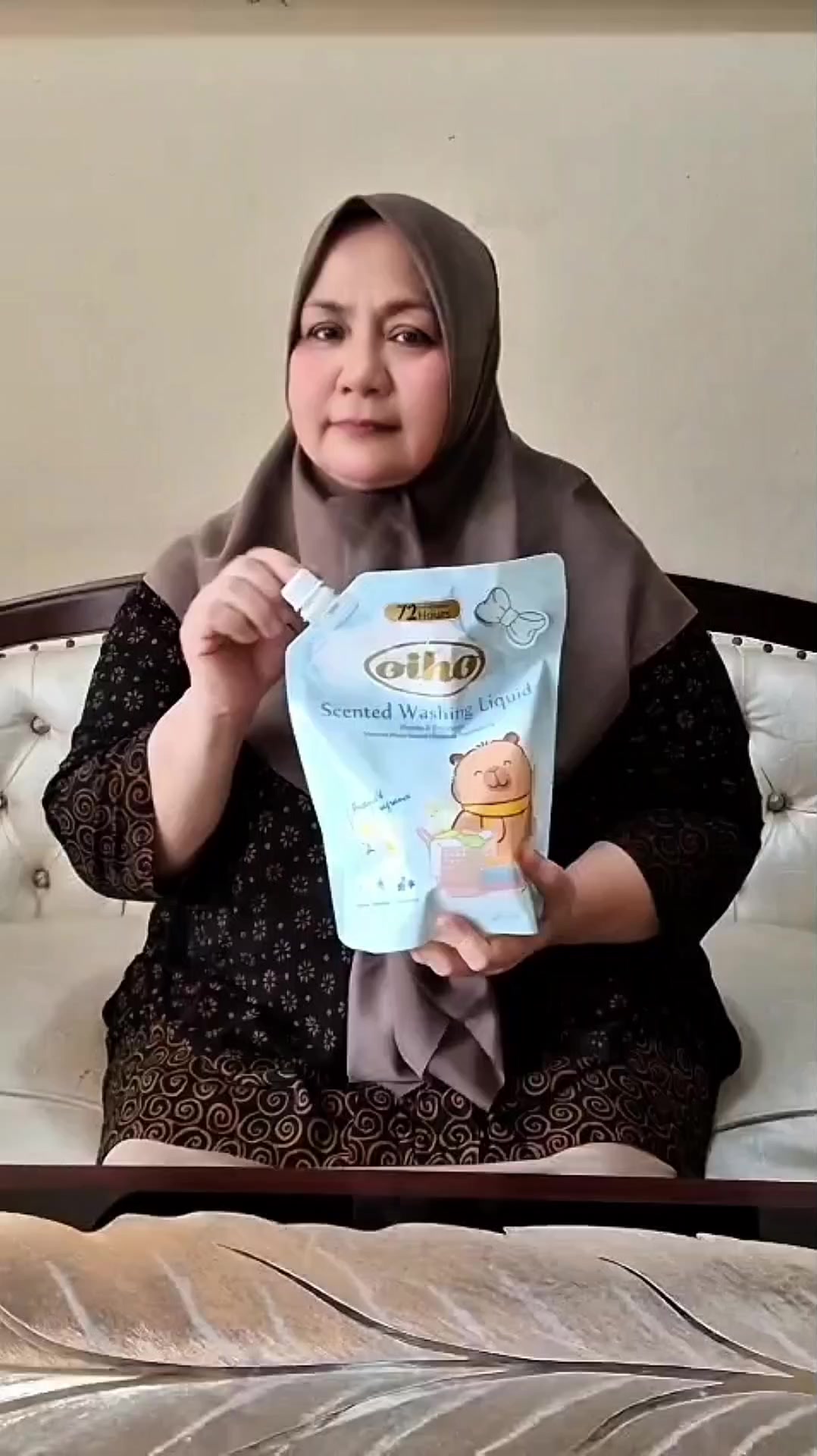 @icutsyarifah