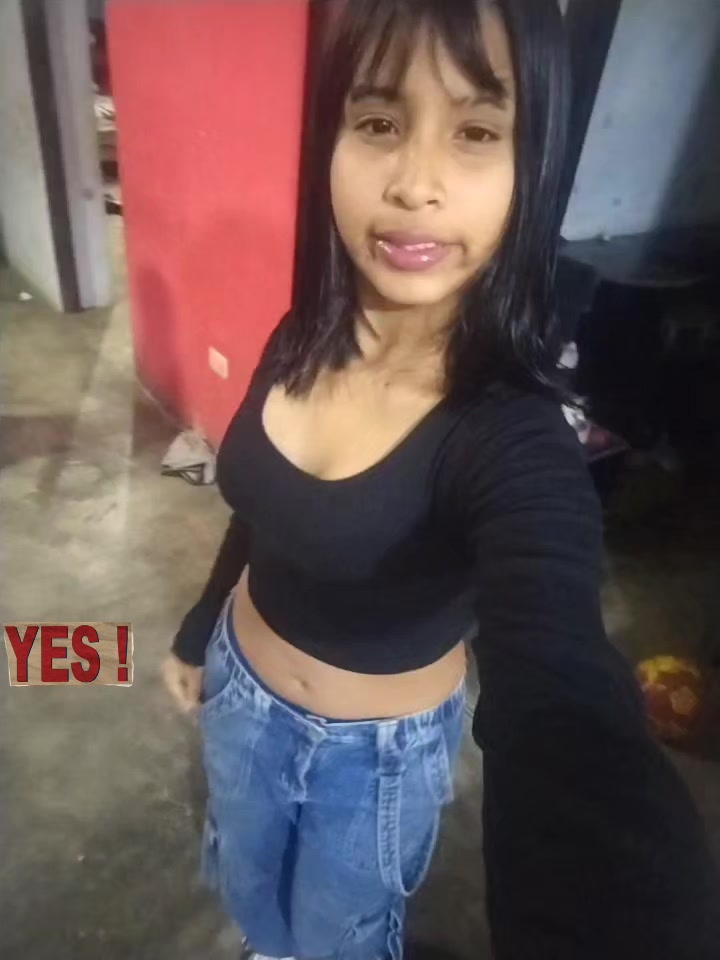 @luhana