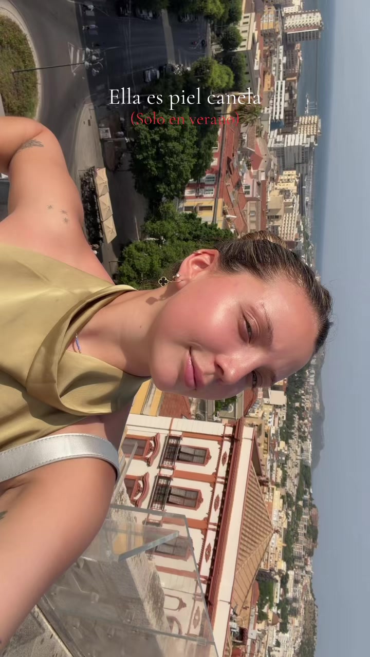 @Florencia zuchel