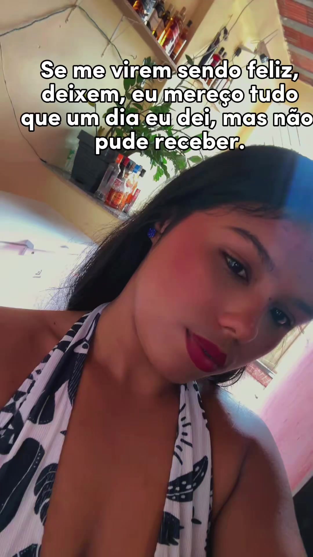 @eumorenacapixaba