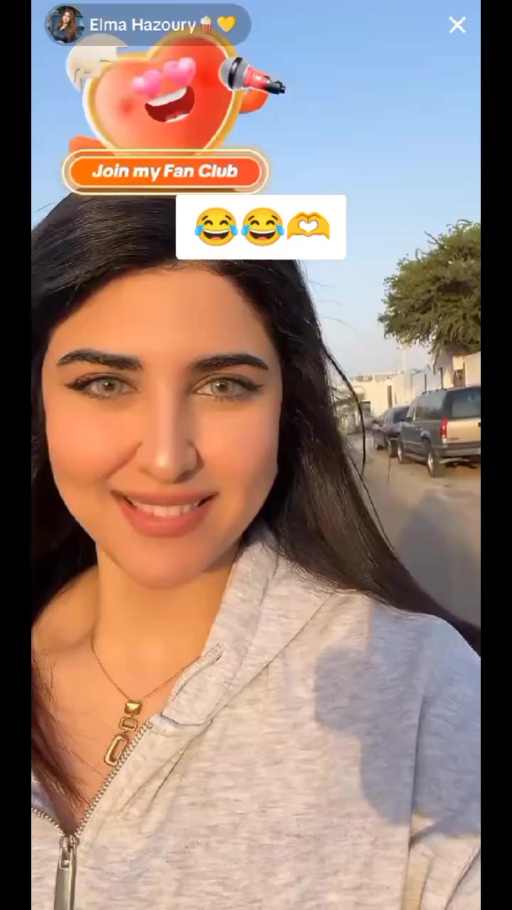@SHEEZA 🍿💛