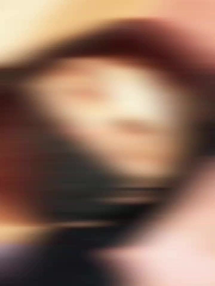 @&Auml;yl&iacute;&ntilde;🖤