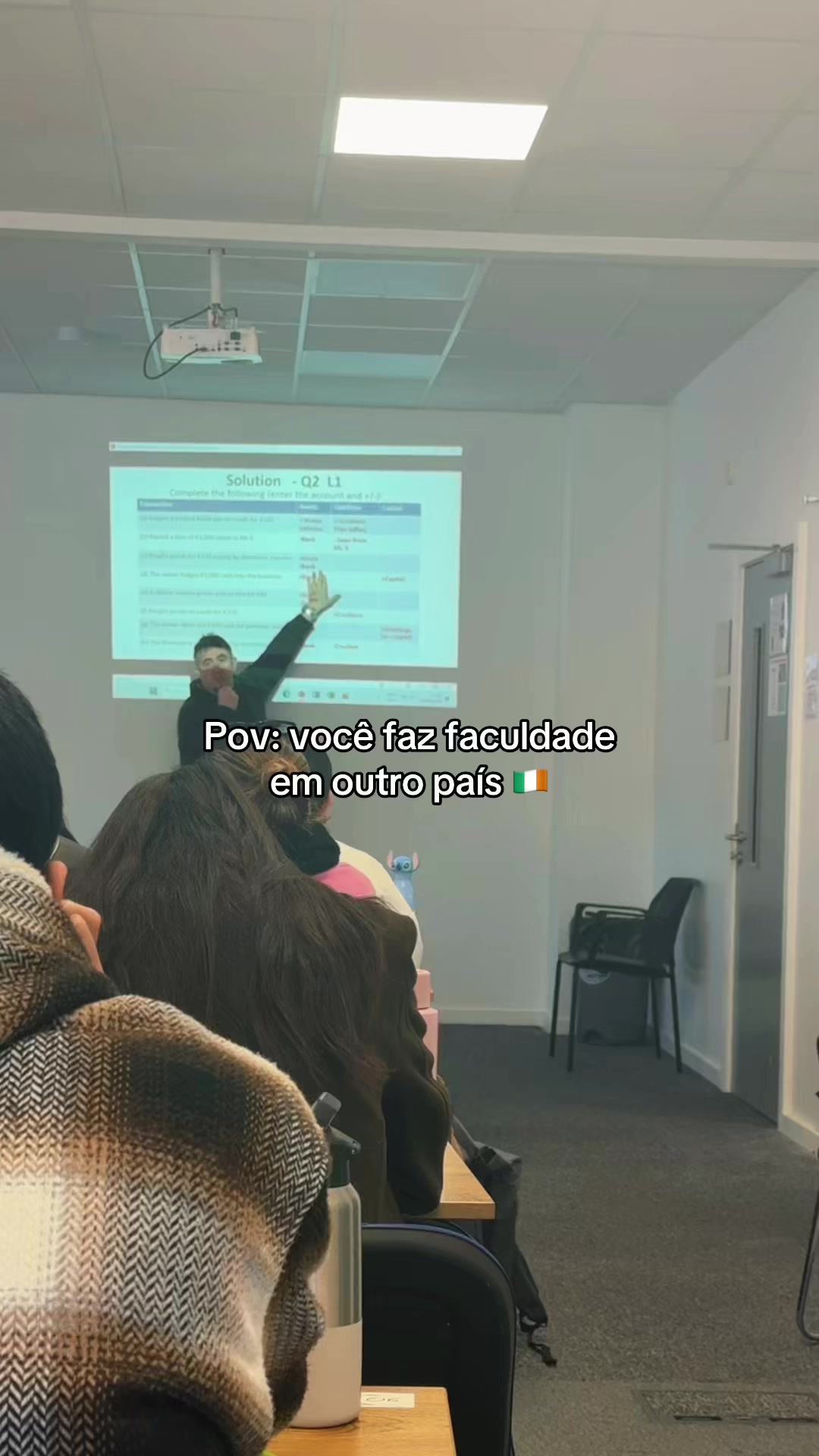 @gionaeuropa