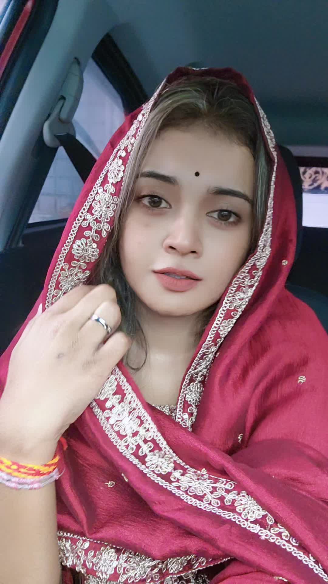 @Sha1205
