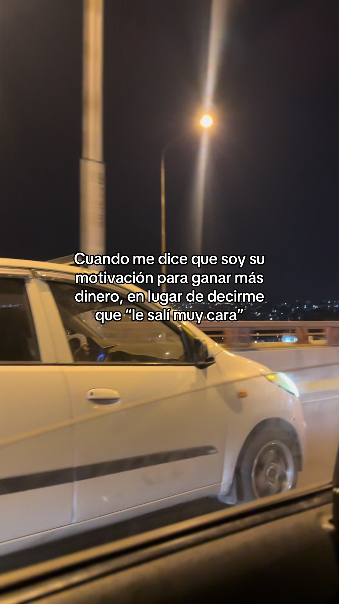 @Evelyn 💕