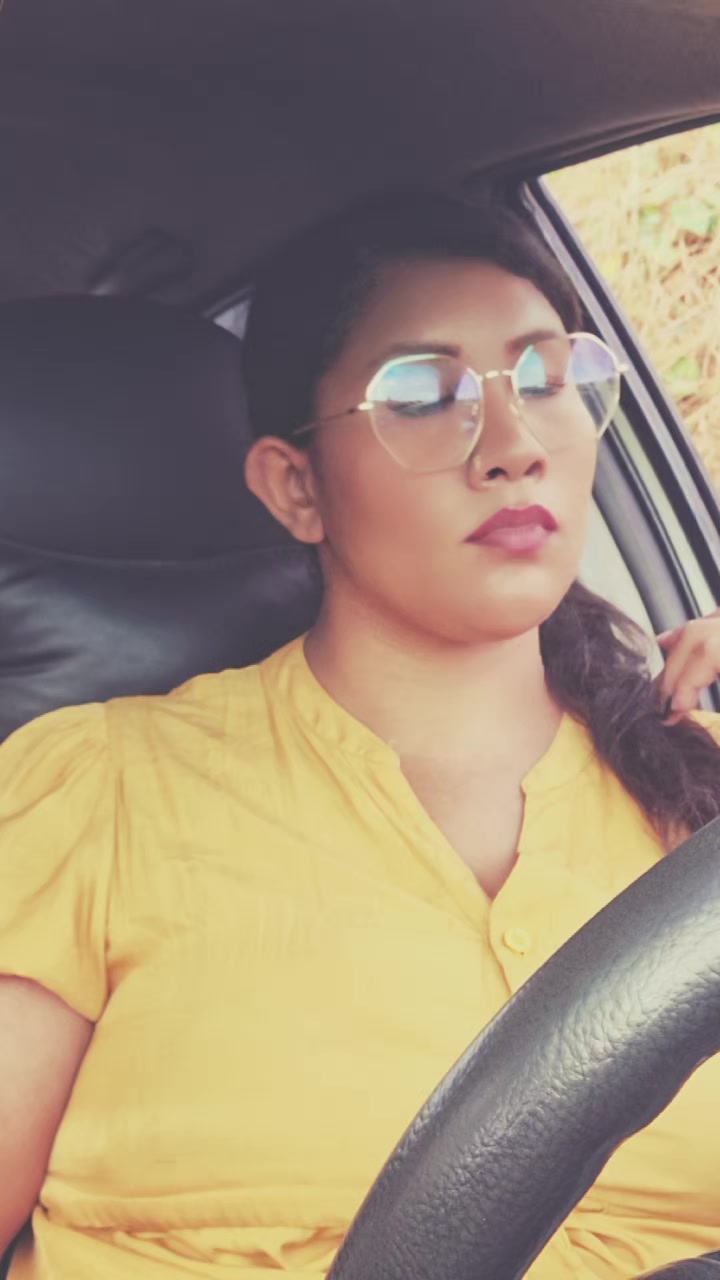 @🧸Eleazar Gracy &hearts;️🥀🦂