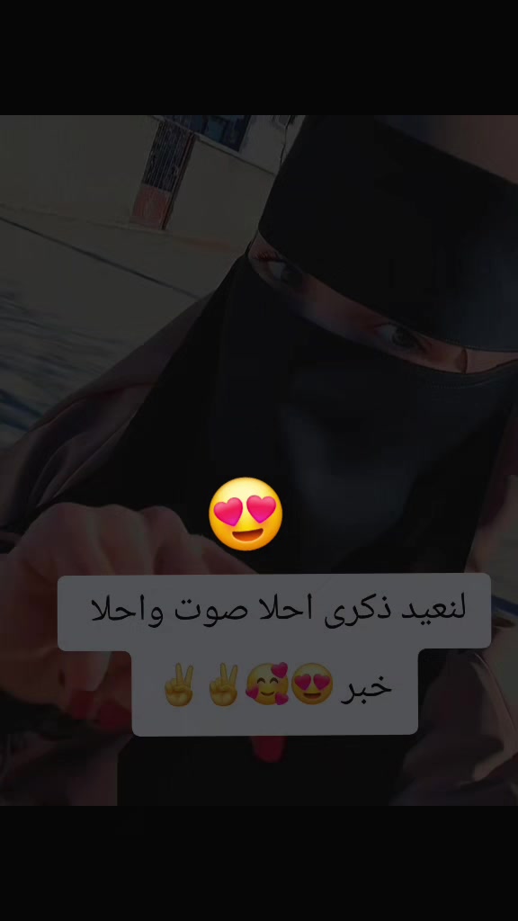 @سيلين