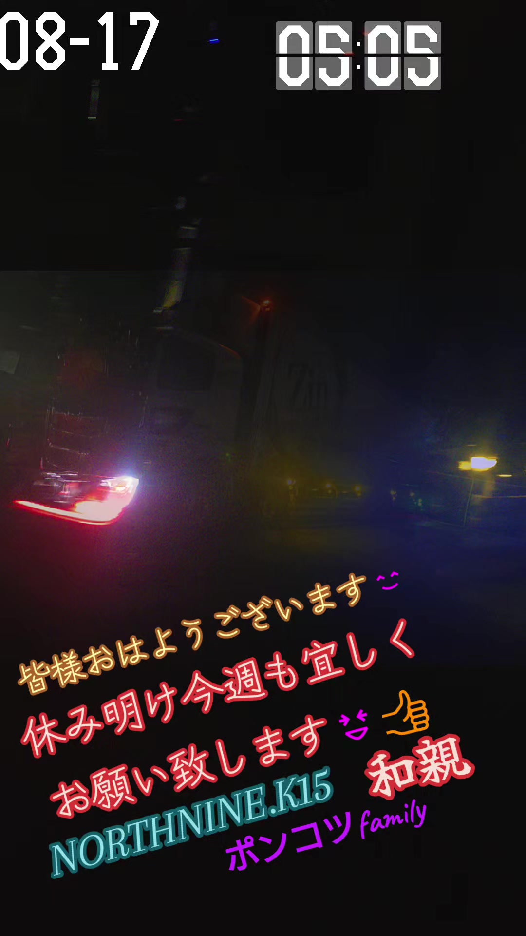 @KaZu1010