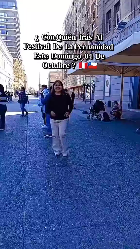 @Angélica 🇵🇪🇨🇱