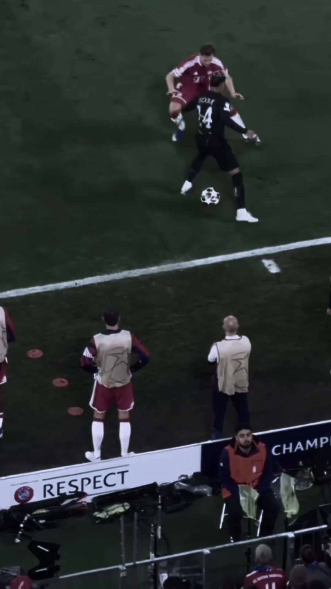 @Youssefisgoated