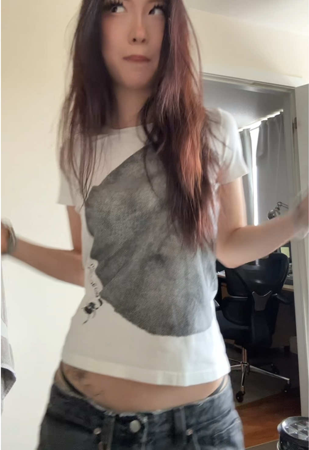 @evrythngisawsome