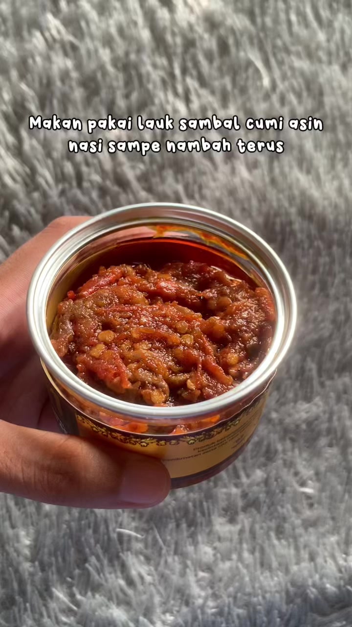 @tikt0kshopkhu