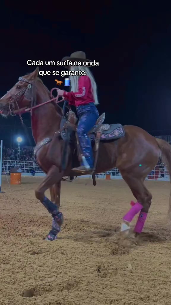 @cowboy 21🤘🏽⚙️🇧🇷🌾🇺🇸
