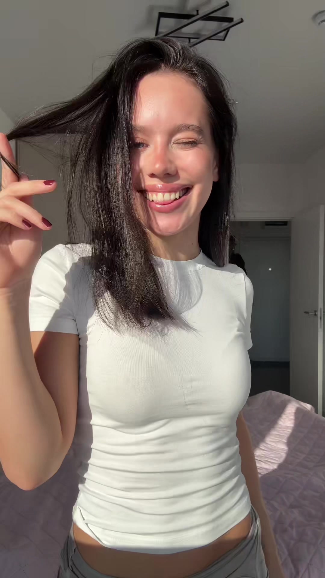 @efimiada
