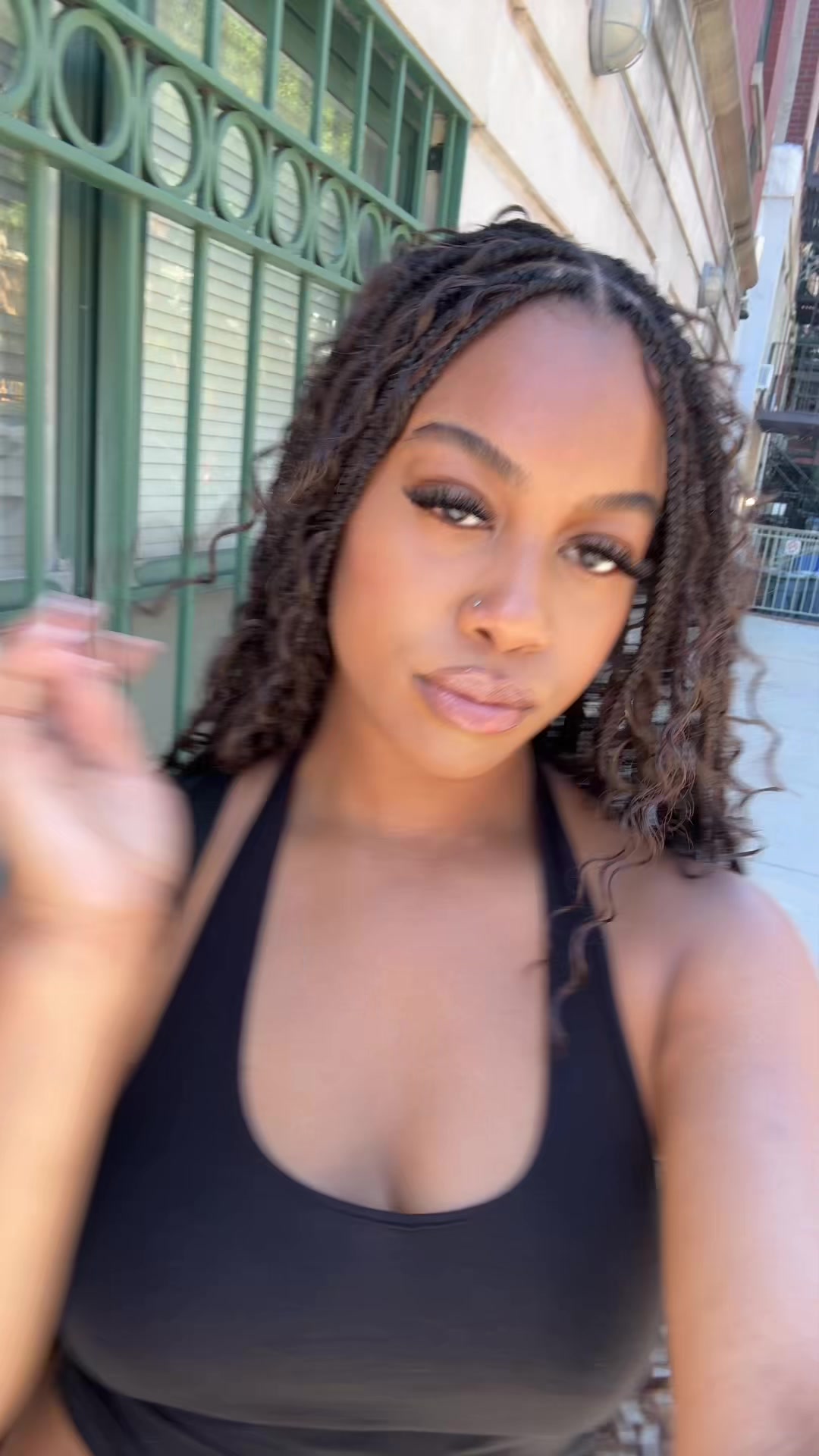 @S