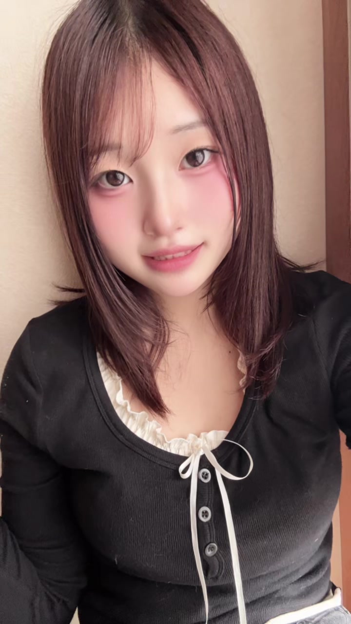@ちーちゃん
